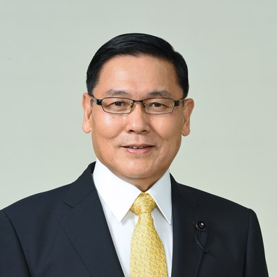 城下広作