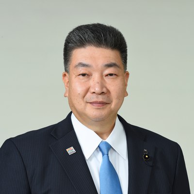 前田憲秀