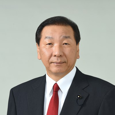 本田雄三