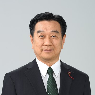 井本正広