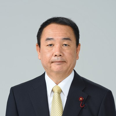 浜田大介