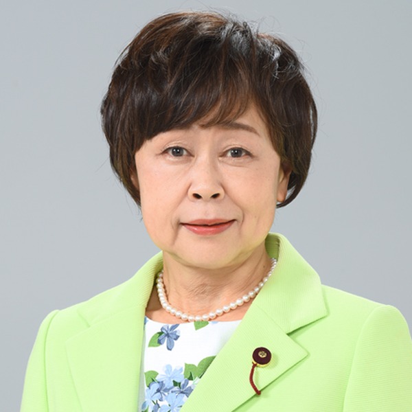 三森至加
