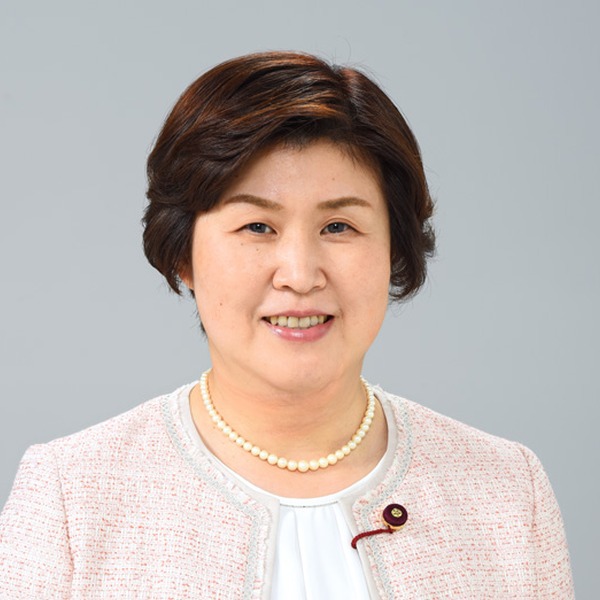 高瀬千鶴子
