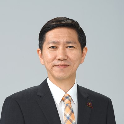 伊藤和仁