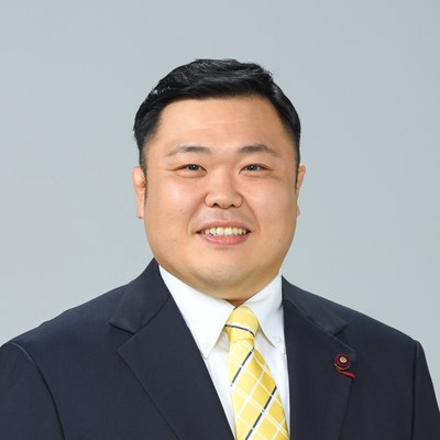 吉田健一