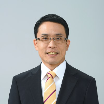 木庭功二