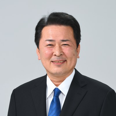 元山 孝雄