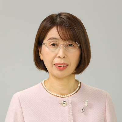 高松 佳美