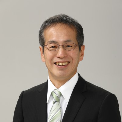 森山 章
