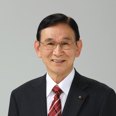 橋本 隆一