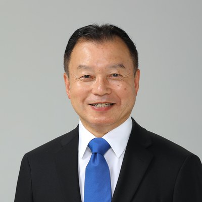 西 和明