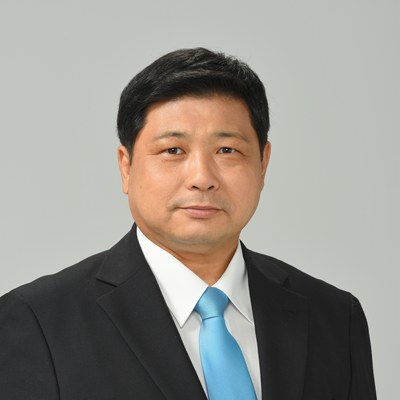中野洋一