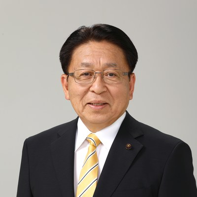 五通 俊作