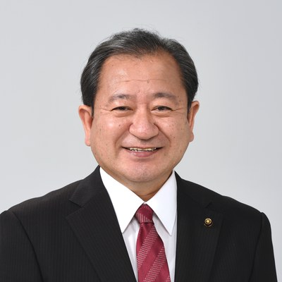 豊永 貞夫