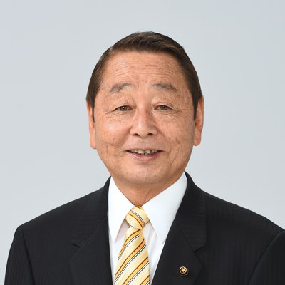 牧下 恭之
