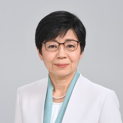 大塚薫