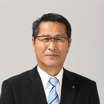 河野 正明