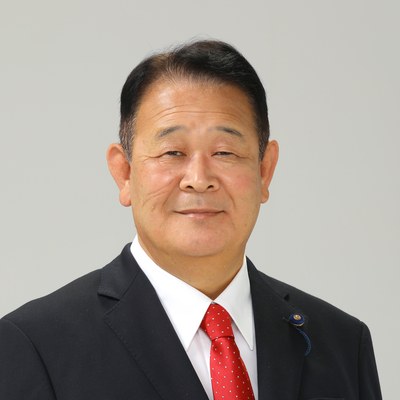 豊瀬 和久