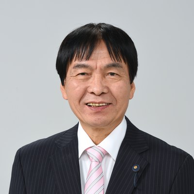 西本友春