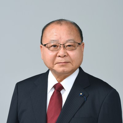 吉村 建文
